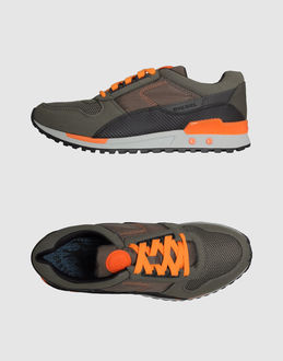 DIESEL - CALZATURE - Sneakers - su YOOX.COM