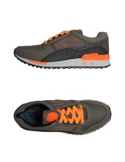 DIESEL - Sneakers