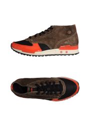 DIESEL - Sneakers