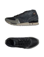 DIESEL - Sneakers