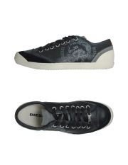 DIESEL - Sneakers