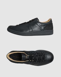 DIESEL BLACK GOLD - CALZATURE - Sneakers - su YOOX.COM