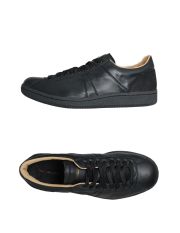 DIESEL BLACK GOLD - Sneakers
