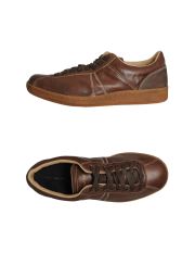 DIESEL BLACK GOLD - Sneakers