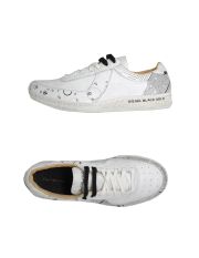 DIESEL BLACK GOLD - Sneakers