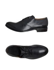 DIESEL BLACK GOLD - Laced shoes