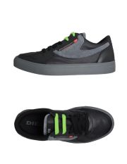 DIESEL - Sneakers