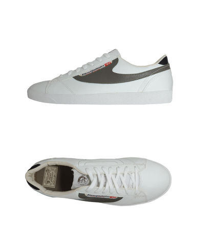 ZOOM DIESEL - Sneakers