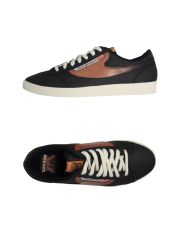 DIESEL - Sneakers