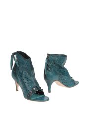 DIESEL - Ankle boots