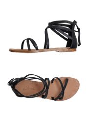 DIESEL - Sandals