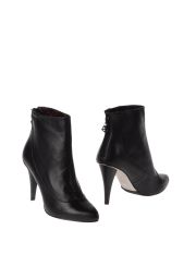 DIESEL - Ankle boots