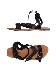 DIESEL - Flip flops