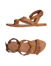 DIESEL - Sandalias de dedo