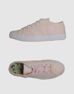 DIESEL - CALZATURE - Sneakers - su YOOX.COM