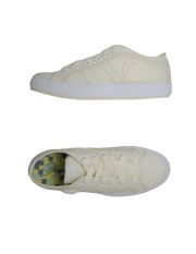 DIESEL - Sneakers