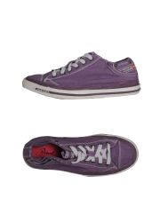DIESEL - Sneakers
