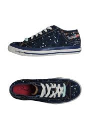DIESEL - Sneakers