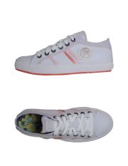 DIESEL - Sneakers