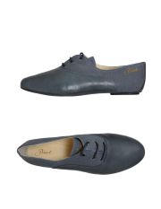 DIESEL - Chaussures à lacets