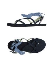 DIESEL - Flip flops