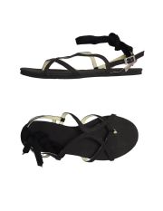 DIESEL - Sandalias de dedo