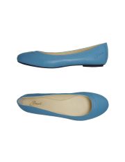DIESEL - Ballerine