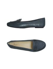 DIESEL - Mocassino