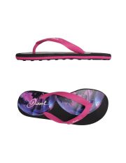 DIESEL - Sandalias de dedo
