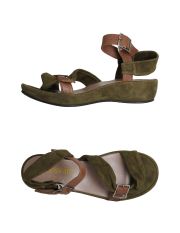 ACCESSOIRE DETENTE - Zeppa