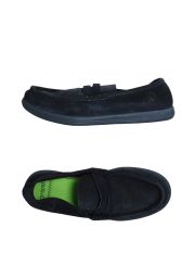DIESEL - Moccassins