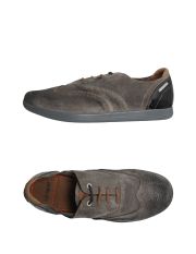 DIESEL - Schnürschuhe