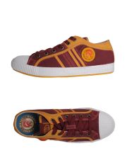DIESEL - Sneakers