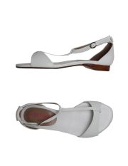 ACCESSOIRE DIFFUSION - Infradito