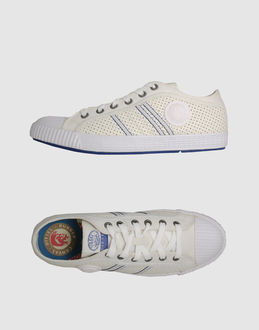 DIESEL - CALZATURE - Sneakers - su YOOX.COM