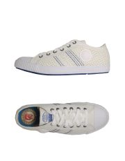 DIESEL - Sneakers