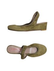 ACCESSOIRE DIFFUSION - Zeppa