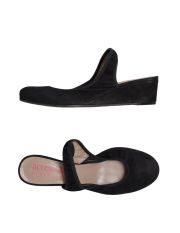 ACCESSOIRE DIFFUSION - Plataformas