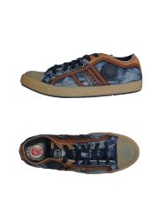 DIESEL - Sneakers