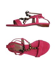 ACCESSOIRE DIFFUSION - Sandali