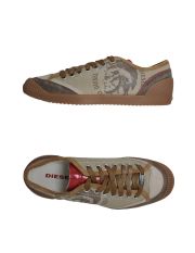 DIESEL - Sneakers