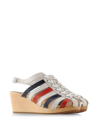 Sandalen - SWEDISH HASBEENS