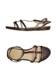 PAUL by PAUL SMITH - Sandali