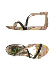 PAUL by PAUL SMITH - Sandali