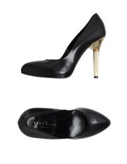 JOHN RICHMOND - Decolletes con plateau