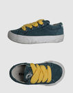 DIESEL - Sneakers