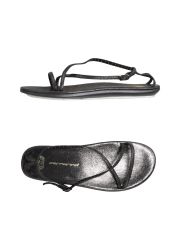 FORNARINA - Sandals