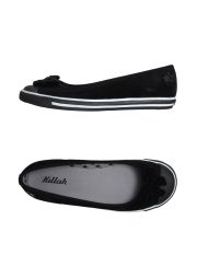 KILLAH - Ballet flats