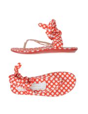 FORNARINA - Flip flops