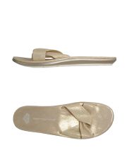 FORNARINA - Clog sandals
